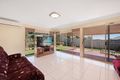 Property photo of 54 Ferguson Road Westbrook QLD 4350