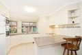 Property photo of 26/4 Advocate Place Banora Point NSW 2486