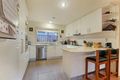 Property photo of 10 Grange Close Wodonga VIC 3690