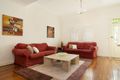 Property photo of 15 St Marys Street Camperdown NSW 2050