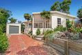 Property photo of 8 Riatta Court Rye VIC 3941