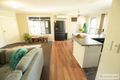 Property photo of 182 Redbank Creek Road Adare QLD 4343