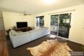 Property photo of 182 Redbank Creek Road Adare QLD 4343