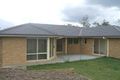 Property photo of 74 Highview Avenue Gatton QLD 4343