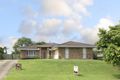 Property photo of 9 Ashgrove Drive Cooroy QLD 4563
