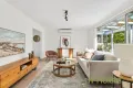 Property photo of 11 Eton Place Kambah ACT 2902