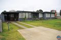 Property photo of 28 Dolphin Street Numurkah VIC 3636