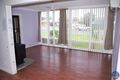 Property photo of 28 Dolphin Street Numurkah VIC 3636