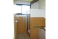 Property photo of 23 Edward Road Batehaven NSW 2536