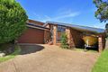 Property photo of 66 Koloona Avenue Figtree NSW 2525