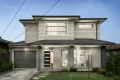 Property photo of 1/16 Fawcett Street Sunshine North VIC 3020