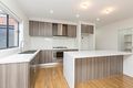 Property photo of 17 Delta Drive Craigieburn VIC 3064