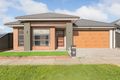 Property photo of 17 Delta Drive Craigieburn VIC 3064