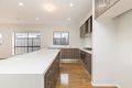Property photo of 17 Delta Drive Craigieburn VIC 3064