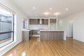 Property photo of 17 Delta Drive Craigieburn VIC 3064