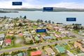Property photo of 24 Scott Street Beauty Point TAS 7270