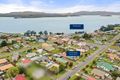 Property photo of 24 Scott Street Beauty Point TAS 7270
