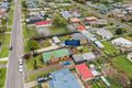 Property photo of 24 Scott Street Beauty Point TAS 7270