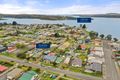 Property photo of 24 Scott Street Beauty Point TAS 7270