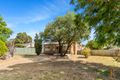 Property photo of 16 Benjamin Street Armadale WA 6112