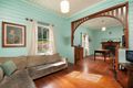Property photo of 6 Hunter Street Lismore NSW 2480