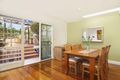 Property photo of 15 St Marys Street Camperdown NSW 2050