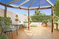 Property photo of 15 St Marys Street Camperdown NSW 2050