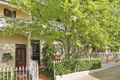 Property photo of 15 St Marys Street Camperdown NSW 2050