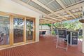 Property photo of 8 Riatta Court Rye VIC 3941