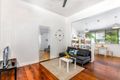Property photo of 21 Warrego Street Parramatta Park QLD 4870