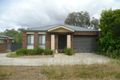 Property photo of 1/12 Mia Mia Road Broadford VIC 3658