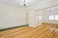 Property photo of 57 Hay Street Leichhardt NSW 2040