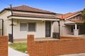 Property photo of 57 Hay Street Leichhardt NSW 2040