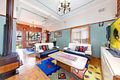 Property photo of 24 Newcastle Street Five Dock NSW 2046