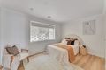 Property photo of 1/50 Steele Street Devonport TAS 7310