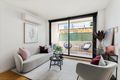 Property photo of G07/6 High Street Windsor VIC 3181