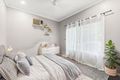Property photo of 58 Katrina Crescent Waterford West QLD 4133