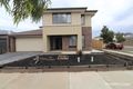 Property photo of 70 Seagrass Crescent Point Cook VIC 3030