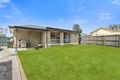 Property photo of 5 Chapman Street Tahmoor NSW 2573