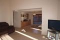Property photo of 41 Braemont Avenue Kellyville Ridge NSW 2155