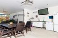 Property photo of 23 Napier Street Trinity Park QLD 4879
