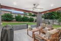 Property photo of 8 Knightsbridge Drive Chuwar QLD 4306