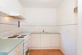 Property photo of 521-527 Cowper Street Albury NSW 2640