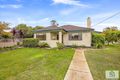 Property photo of 76 Hennessey Street Moe VIC 3825