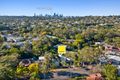 Property photo of 22 Harding Street Ashgrove QLD 4060