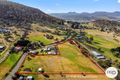 Property photo of 141 Saddle Road Magra TAS 7140