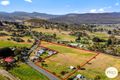 Property photo of 141 Saddle Road Magra TAS 7140