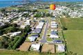 Property photo of 23 Duke Street Bowen QLD 4805