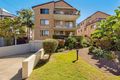 Property photo of 1/13 Britannia Avenue Broadbeach QLD 4218