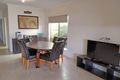 Property photo of 36 Hillsea Avenue Clearview SA 5085